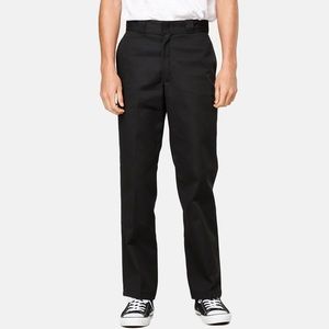 NWT Dickies 874 Original Fit Work Pant 32x30
